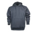 SWEATSHIRT SIZE M WURTH HOODED - Работни дрехи<<<Работно облекло<<<Инструменти и железария<<<Praktiker