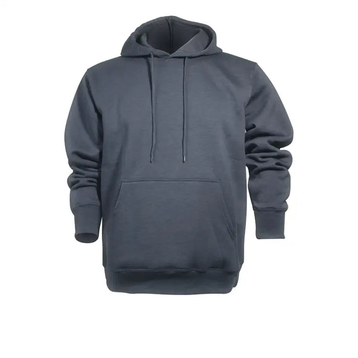 SWEATSHIRT SIZE XL WURTH HOODED - Работни дрехи<<<Работно облекло<<<Инструменти и железария<<<Praktiker