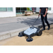 Sweeper Nilfisk SW250 920 - SweepersNRE-ZAM<<<Manual toolsNRE<<<ActionPL