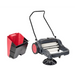 Sweeper Nilfisk Viper PS480-EU - SweepersNRE-ZAM<<<Manual toolsNRE<<<ActionPL