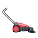 Sweeper Nilfisk Viper PS480-EU - SweepersNRE-ZAM<<<Manual toolsNRE<<<ActionPL