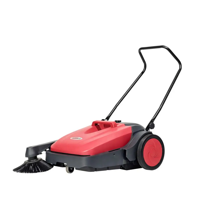 Sweeper Nilfisk Viper PS480-EU - SweepersNRE-ZAM<<<Manual toolsNRE<<<ActionPL