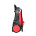 Sweeper Nilfisk Viper PS480-EU - SweepersNRE-ZAM<<<Manual toolsNRE<<<ActionPL