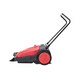 Sweeper Nilfisk Viper PS480-EU - SweepersNRE-ZAM<<<Manual toolsNRE<<<ActionPL