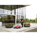 Sweeper Nilfisk Viper PS480-EU - SweepersNRE-ZAM<<<Manual toolsNRE<<<ActionPL