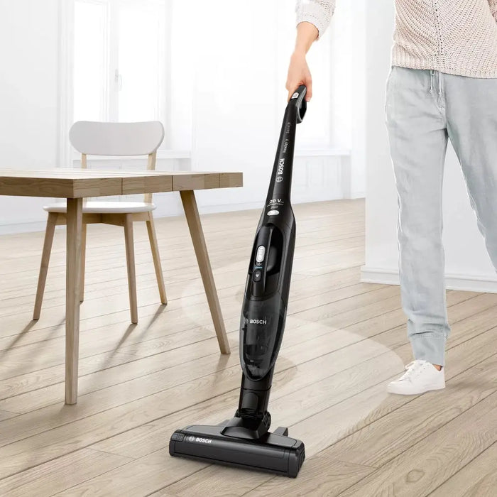 Sweeping Brush BOSCH BBHF220 - Прахосмукачки<<<BOSCH дребна електродомакинска техника<<<BOSCH<<<PolyComp&&&Почистване