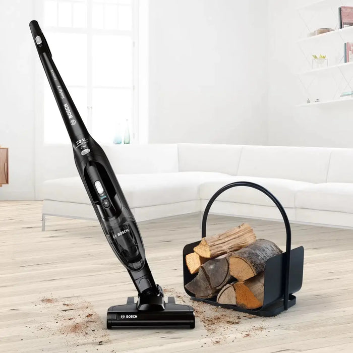 Sweeping Brush BOSCH BBHF220 - Прахосмукачки<<<BOSCH дребна електродомакинска техника<<<BOSCH<<<PolyComp&&&Почистване