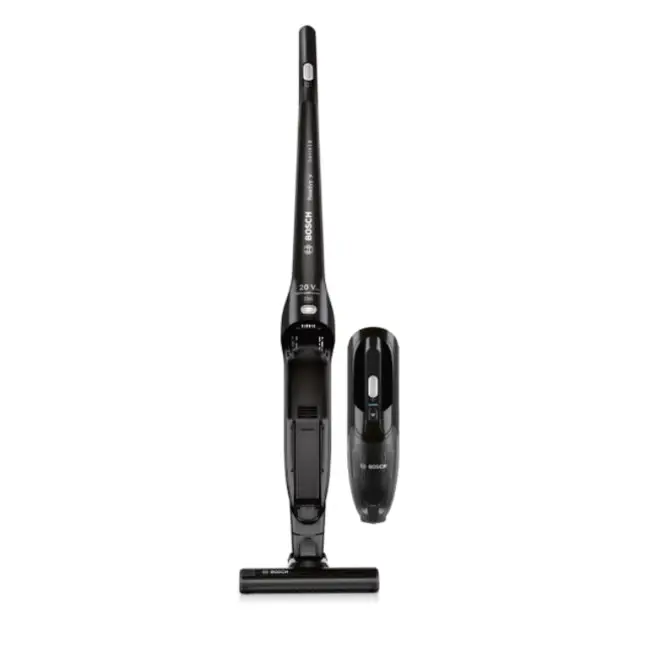 Sweeping Brush BOSCH BBHF220 - Прахосмукачки<<<BOSCH дребна електродомакинска техника<<<BOSCH<<<PolyComp&&&Почистване