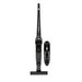 Sweeping Brush BOSCH BBHF220 - Прахосмукачки<<<BOSCH дребна електродомакинска техника<<<BOSCH<<<PolyComp&&&Почистване