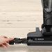 Sweeping Brush BOSCH BBHF220 - Прахосмукачки<<<BOSCH дребна електродомакинска техника<<<BOSCH<<<PolyComp&&&Почистване