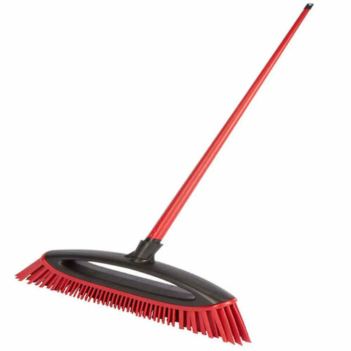 Sweeping Brush Vileda - Почистване Прахосмукачки И Гладене<<<Дом Градина<<<BigBuy&&&Мопове и метли<<<Почистване