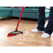 Sweeping Brush Vileda - Почистване Прахосмукачки И Гладене<<<Дом Градина<<<BigBuy&&&Мопове и метли<<<Почистване
