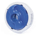 SWIMMING POOL 732X366X122CM BESTWAY 5611T - Басейни с рамка<<<Басейни плажни артикули и оборудване<<<Градина<<<Praktiker