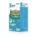 SWIMMING POOL F457X84CM BESTWAY 57416 - Надуваеми басейни<<<Басейни плажни артикули и оборудване<<<Градина<<<Praktiker