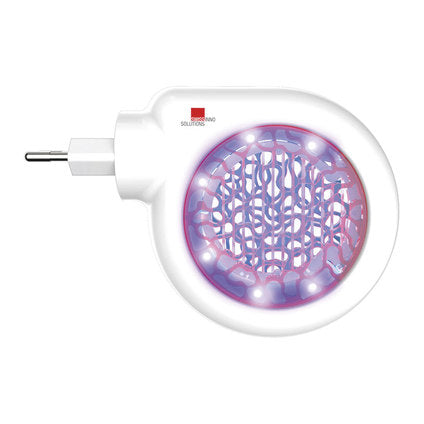 MINI KIDS INSECTICIDE LAMP SWISSINNO