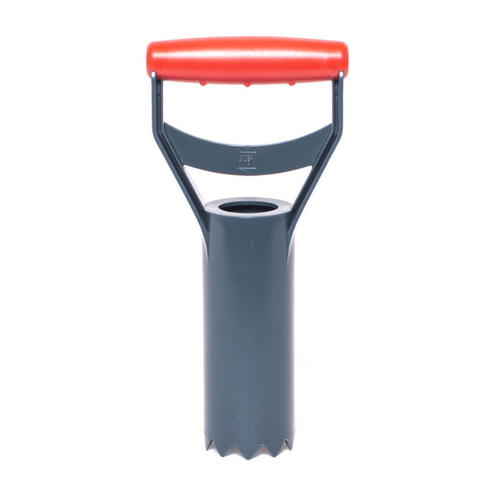 ACCESSORIES FOR MOLE TRAPS SWISSINNO SUPER CAT