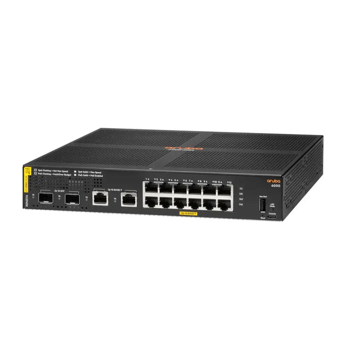 Switch Aruba R8N89A - Компютър Мрежи и компоненти<<<Компютри| Електроника<<<BigBuy&&&Суичове<<<Компютър Мрежи и