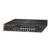 Switch Aruba R8N89A - Компютър Мрежи и компоненти<<<Компютри| Електроника<<<BigBuy&&&Суичове<<<Компютър Мрежи и