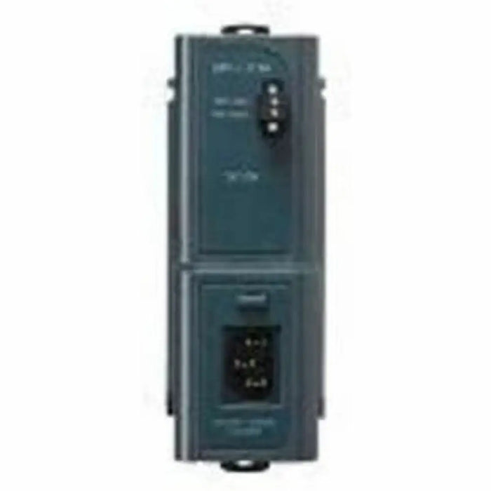 Switch CISCO PWR-IE50W-AC-IEC= 50W - Компютър Мрежи и компоненти<<<Компютри| Електроника<<<BigBuy&&&Суичове<<<Компютър