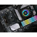 Switch Corsair 2 TB 2 TB SSD - Компютър Мрежи и компоненти<<<Компютри| Електроника<<<BigBuy&&&Твърди дискове<<<Компютър