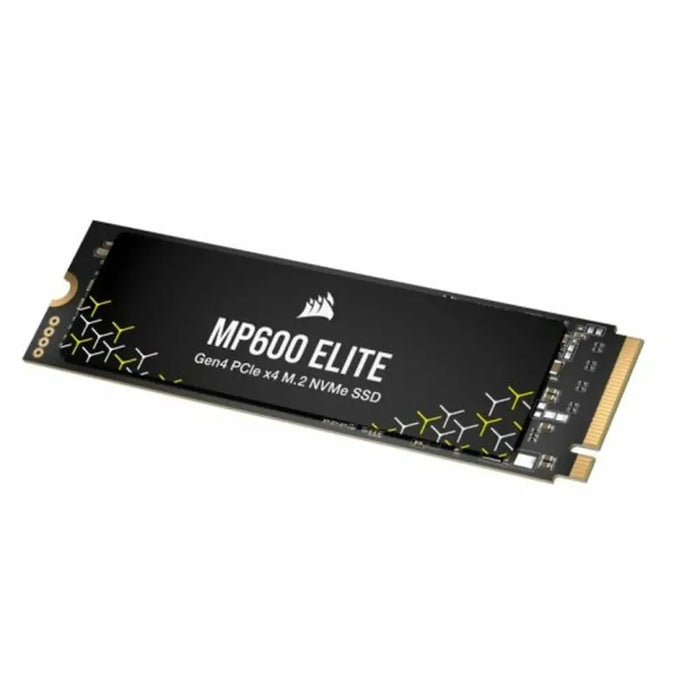 Switch Corsair 2 TB 2 TB SSD - Компютър Мрежи и компоненти<<<Компютри| Електроника<<<BigBuy&&&Твърди дискове<<<Компютър