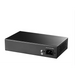 Switch Cudy FS1016 16 ports 10/100Mbps Metal Switch - Суичове - без контрол<<<Мрежово