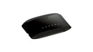 Switch D-Link DES-1005D/E 5 port 10/100 Desktop - Комутатор - Неуправляеми<<<Мрежи<<<Мрежи и умен дом<<<ALSO&&&Суичове