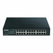 Switch D-Link DGS-1100-24PV2/E - Компютър Мрежи и компоненти<<<Компютри| Електроника<<<BigBuy&&&Суичове<<<Компютър