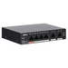 Switch Dahua CS4006-4ET-60 - SwitchesKIL-SWI<<<CommunicationKIL<<<ActionPL&&&Компютър Мрежи и компоненти<<<Компютри|
