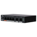 Switch Dahua CS4006-4ET-60 - SwitchesKIL-SWI<<<CommunicationKIL<<<ActionPL&&&Компютър Мрежи и компоненти<<<Компютри|