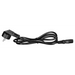 Switch Dahua CS4006-4ET-60 - SwitchesKIL-SWI<<<CommunicationKIL<<<ActionPL&&&Компютър Мрежи и компоненти<<<Компютри|