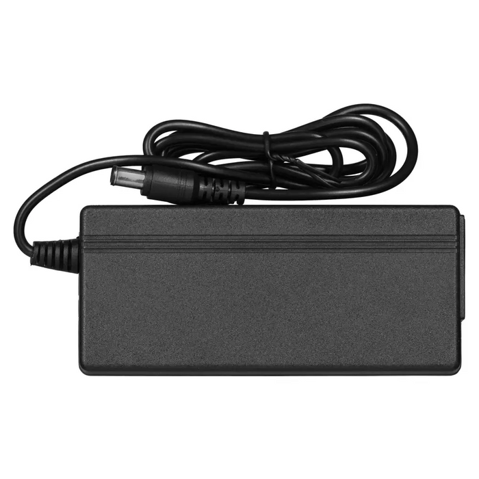 Switch Dahua CS4006-4ET-60 - SwitchesKIL-SWI<<<CommunicationKIL<<<ActionPL&&&Компютър Мрежи и компоненти<<<Компютри|