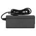 Switch Dahua CS4006-4ET-60 - SwitchesKIL-SWI<<<CommunicationKIL<<<ActionPL&&&Компютър Мрежи и компоненти<<<Компютри|