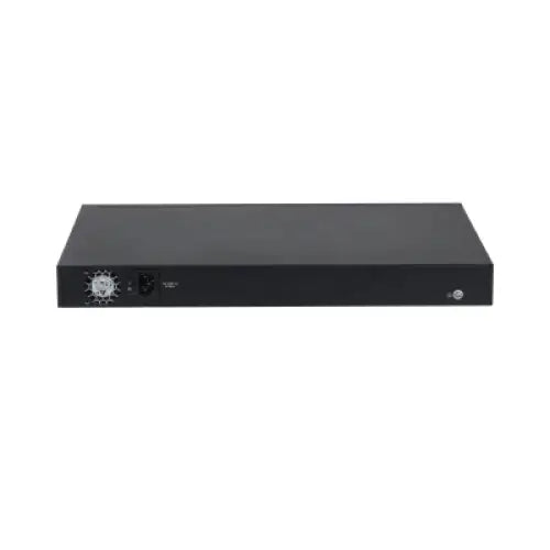 Switch Dahua PFS4218-16ET-240 16 ports managed PoE Gigabit - Суичове - с контрол<<<Мрежово