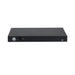 Switch Dahua PFS4218-16ET-240 16 ports managed PoE Gigabit - Суичове - с контрол<<<Мрежово