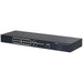 Switch DAHUA TECHNOLOGY DH-SG4020 - Компютър Мрежи и компоненти<<<Компютри| Електроника<<<BigBuy&&&Суичове<<<Компютър