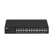 Switch Edimax GS-1024 - Компютър Мрежи и компоненти<<<Компютри| Електроника<<<BigBuy&&&Суичове<<<Компютър Мрежи и
