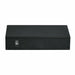 Switch Edimax GS-1105PE - Компютър Мрежи и компоненти<<<Компютри| Електроника<<<BigBuy&&&Суичове<<<Компютър Мрежи и