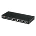 Switch Edimax TGS-3109XT - Компютър Мрежи и компоненти<<<Компютри| Електроника<<<BigBuy&&&Суичове<<<Компютър Мрежи и