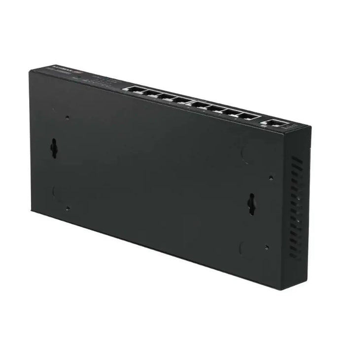 Switch Edimax TGS-3109XT - Компютър Мрежи и компоненти<<<Компютри| Електроника<<<BigBuy&&&Суичове<<<Компютър Мрежи и