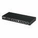Switch Edimax TGS-3109XT - Компютър Мрежи и компоненти<<<Компютри| Електроника<<<BigBuy&&&Суичове<<<Компютър Мрежи и