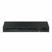 Switch Edimax TGS-3109XT - Компютър Мрежи и компоненти<<<Компютри| Електроника<<<BigBuy&&&Суичове<<<Компютър Мрежи и