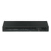 Switch Edimax TGS-3109XT - Компютър Мрежи и компоненти<<<Компютри| Електроника<<<BigBuy&&&Суичове<<<Компютър Мрежи и