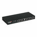 Switch Edimax TGS-3109XT - Компютър Мрежи и компоненти<<<Компютри| Електроника<<<BigBuy&&&Суичове<<<Компютър Мрежи и
