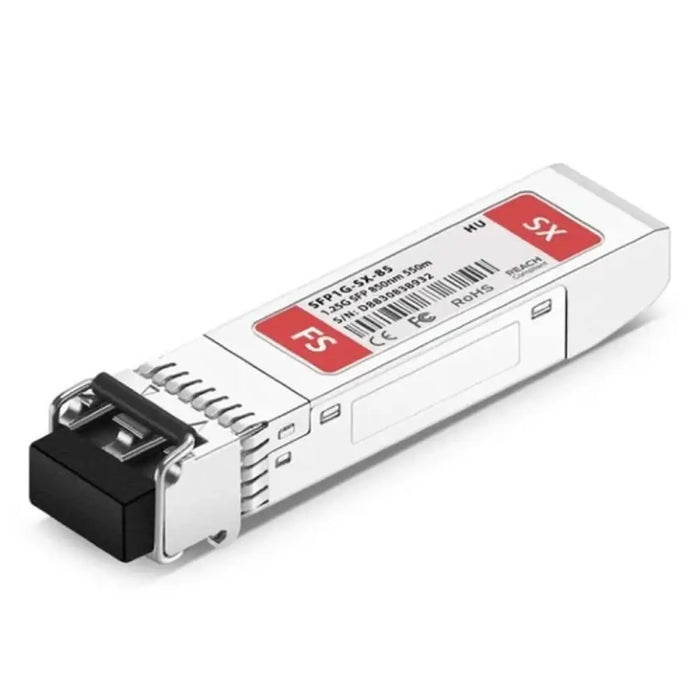 Switch H3C 0231A562 - Компютър Мрежи и компоненти<<<Компютри| Електроника<<<BigBuy&&&Суичове<<<Компютър Мрежи и