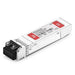Switch H3C 0231A562 - Компютър Мрежи и компоненти<<<Компютри| Електроника<<<BigBuy&&&Суичове<<<Компютър Мрежи и