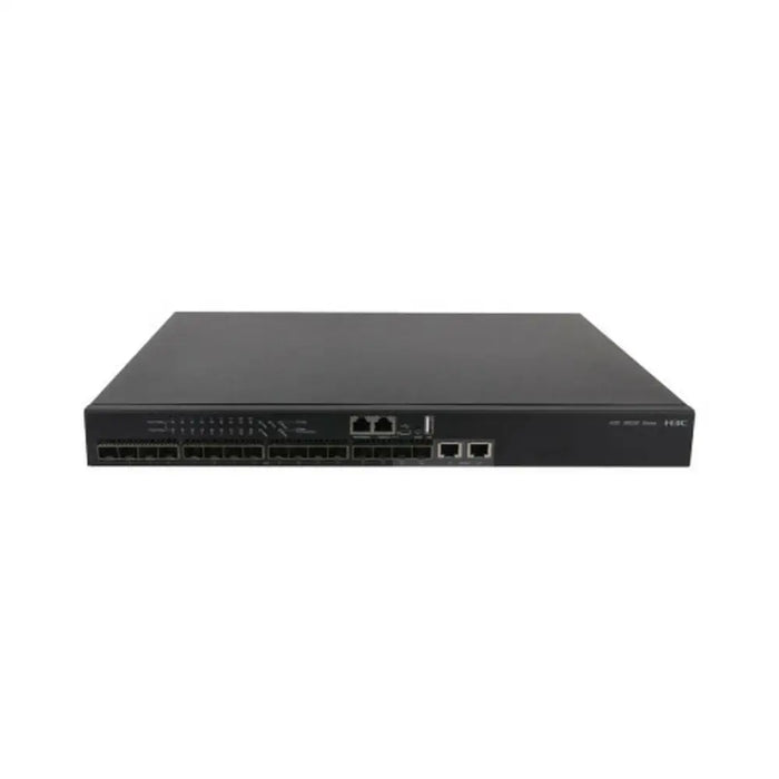 Switch H3C 0235A3NL - Компютър Мрежи и компоненти<<<Компютри| Електроника<<<BigBuy&&&Суичове<<<Компютър Мрежи и