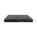 Switch H3C 0235A3NL - Компютър Мрежи и компоненти<<<Компютри| Електроника<<<BigBuy&&&Суичове<<<Компютър Мрежи и