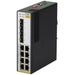 Switch H3C IE4300-12P-PWR L2 - Компютър Мрежи и компоненти<<<Компютри| Електроника<<<BigBuy&&&Суичове<<<Компютър Мрежи