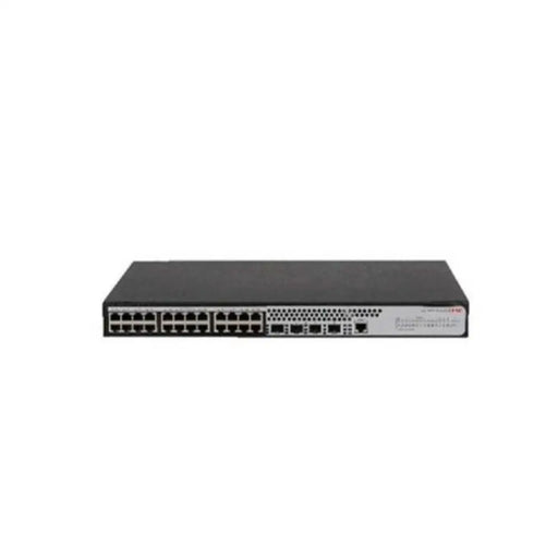Switch H3C S1850V2-28P-HPWR-EI L2 - Компютър Мрежи и компоненти<<<Компютри| Електроника<<<BigBuy&&&Суичове<<<Компютър